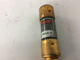 Bussmann Fusetron FRN-R-10 dual element Fuse Lot of 9 10 Amp
