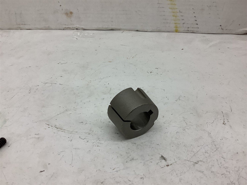 Martin 1108 19*MM Tapered Bushing Lot of 2