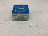 Martin 1108 19*MM Tapered Bushing Lot of 2