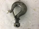 CM Hook 1 1/4" Opening