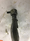 CM Hook 1 1/4" Opening