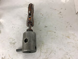 2 Ton Hook 12892 Fits 3/8" Chain