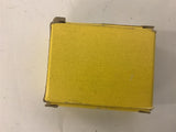 Bussmann KTK-40 Fuse 40 Amp --LOT OF 9