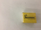 Bussmann KTK-40 Fuse 40 Amp --LOT OF 9