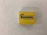 Bussmann KTK-50 Fuse 50 Amp --LOT OF 10