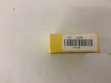 Bussmann KTK-50 Fuse 50 Amp --LOT OF 10