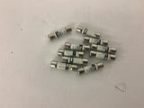 Bussmann KTK-50 Fuse 50 Amp --LOT OF 10