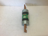 Fusetron FRN-R-300 Time-Delay Fuse 300 Amp 250 Volt