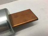 Fusetron FRN-R-300 Time-Delay Fuse 300 Amp 250 Volt