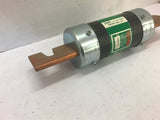 Fusetron FRN-R-300 Time-Delay Fuse 300 Amp 250 Volt