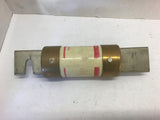Gould TR300R Time-Delay Fuse 300 Amp 250 Volts