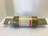 Gould TR300R Time-Delay Fuse 300 Amp 250 Volts