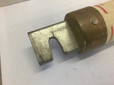 Gould TR300R Time-Delay Fuse 300 Amp 250 Volts