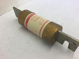 Gould TR300R Time-Delay Fuse 300 Amp 250 Volts