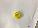 Madison electric 1/2" Plastic NM Connector Lot of 100