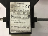 Telemecanique LR9 F 7379 Thermal Overload Relay