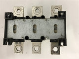 Telemecanique LR9 F 7379 Thermal Overload Relay