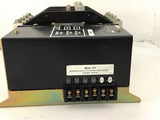 Transfer Switch 63597 250 Volts 105 Amps Double Throw