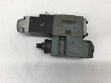 Rexroth DBAW25BF2-10/200-6AG24N96K4 Valve