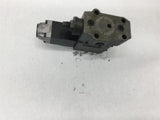 Rexroth DBAW25BF2-10/200-6AG24N96K4 Valve