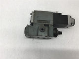 Rexroth DBAW25BF2-10/200-6AG24N96K4 Valve