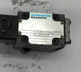 Rexroth DBAW25BF2-10/200-6AG24N96K4 Valve