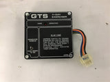 GTS 63996 7-Day Exerciser