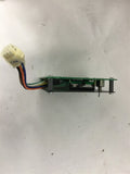 GTS 63996 7-Day Exerciser