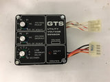 Gts 20A67616 Utility Voltage Sensor