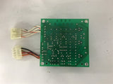 Gts 20A67616 Utility Voltage Sensor