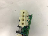 Gts 20A67616 Utility Voltage Sensor
