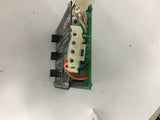 Gts 20A67616 Utility Voltage Sensor
