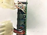 Gts 20A67616 Utility Voltage Sensor