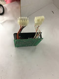 Gts 20A67616 Utility Voltage Sensor
