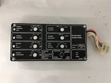Generac 63904 System control Board