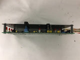 Generac 63904 System control Board