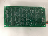 Generac 63904 System control Board