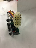 Generac 63904 System control Board