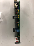 Generac 63904 System control Board