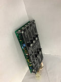 Generac 63904 System control Board