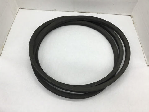 Browning C136 Super Grip Belt