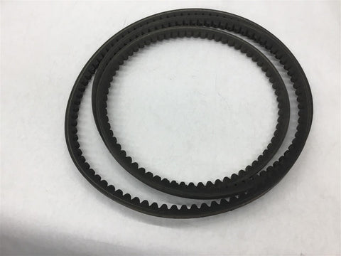 Browning 5VX1080 Gripnotch Belt