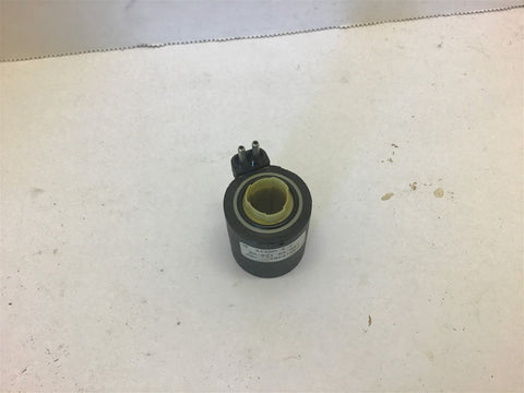 P4615401 Solenoid Coil 120 Volt