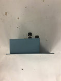 Donaldson - Day DDN-T1361-B10 8PP-292400 0319 Solid State Control