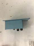 Donaldson - Day DDN-T1361-B10 8PP-292400 0319 Solid State Control