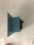 Donaldson - Day DDN-T1361-B10 8PP-292400 0319 Solid State Control