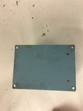 Donaldson - Day DDN-T1361-B10 8PP-292400 0319 Solid State Control
