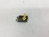 EE 20 B Flow Control Valve Lot of 2