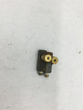 EE 20 B Flow Control Valve Lot of 2