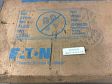 Eaton LT2048F Enclosure Cover